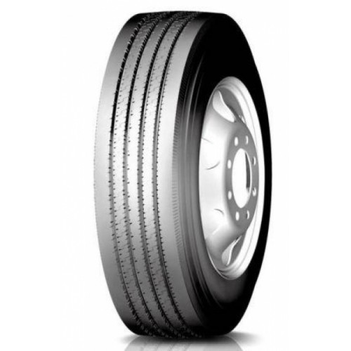 Грузовая шина   Fesite HF660 315.00/80 R22,5 156/152L 20pr (рулевая)  купить в Кыштыме