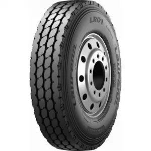 Грузовая шина Laufenn LR01 315,00/80 R22,5 156/150K 18pr (рулевая)  купить в Кыштыме