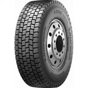 Грузовая шина Laufenn LZ22 315.00/80 R22,5 154/150M 18pr (ведущая)  купить в Кыштыме