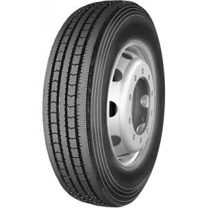 Грузовая шина Roadlux R216 295/75 R22,5 144/141M, ведущая ось TL купить в Кыштыме