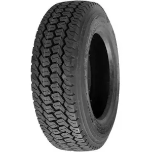 Грузовая шина Roadlux R508 215/75 R17,5 135/133J, ведущая ось купить в Кыштыме