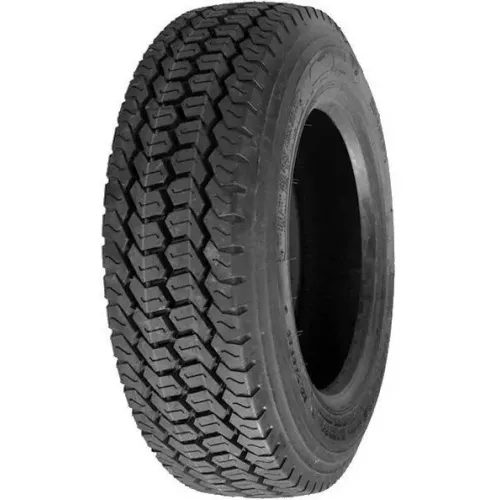 Грузовая шина Roadlux R508 215/75 R17,5 126/124L TL, ведущая ось купить в Кыштыме