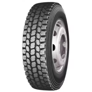 Грузовая шина Roadlux R518 295/75 R22,5 144/141L, ведущая ось купить в Кыштыме