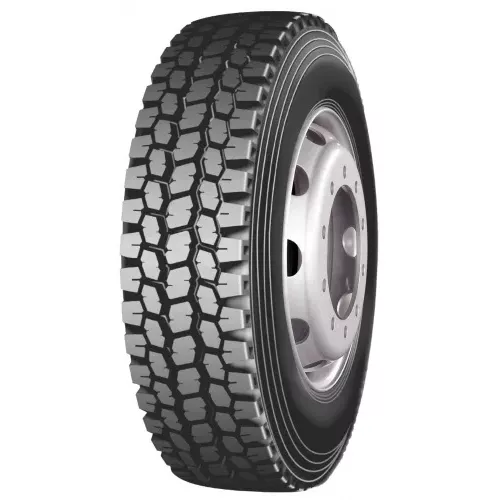 Грузовая шина Roadlux R516 2215/75 R17,5 126/124L TL, ведущая ось купить в Кыштыме