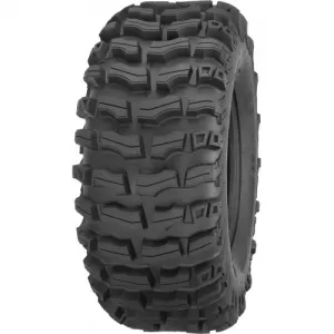 Грузовые шины SEDONA AT33 10/25 R12 6pr  купить в Кыштыме