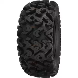 Грузовые шины SEDONA AT35 10/25 R12 6pr  купить в Кыштыме