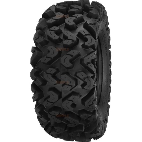 Грузовые шины SEDONA AT35 10/25 R12 6pr  купить в Кыштыме