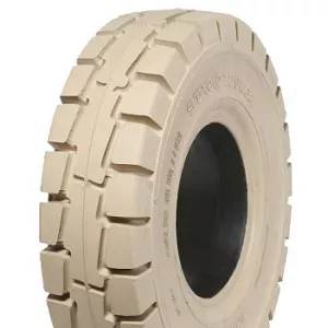 Шина цельнолитая STARCO Tusker NON MARKING 15x4,5-8 109A5/100A5 купить в Кыштыме