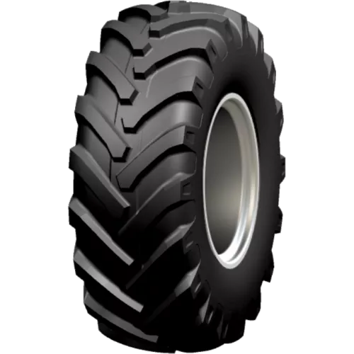 Сельхозшина VOLTYRE 500/85R24 AGRO DF-134 купить в Кыштыме