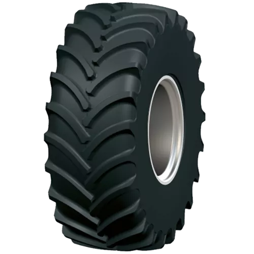 Сельхозшина VOLTYRE 800/70R32 AGRO DF-5 купить в Кыштыме