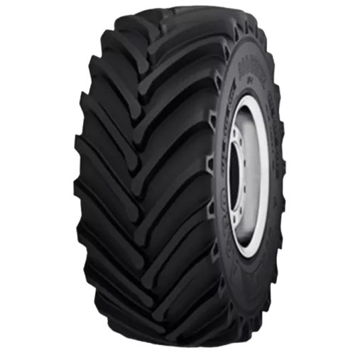 Сельхозшина VOLTYRE 800/65R32 AGRO DR-103 купить в Кыштыме