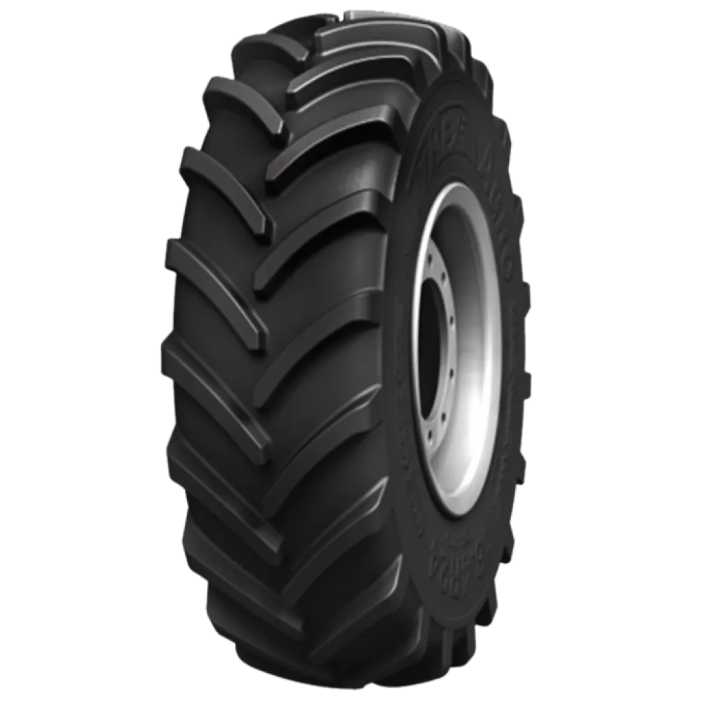 Сельхозшина VOLTYRE 14,9R24 AGRO DR-105 в Кыштыме