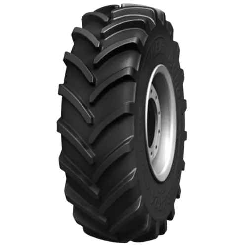 Сельхозшина VOLTYRE 14,9R24 AGRO DR-105 купить в Кыштыме