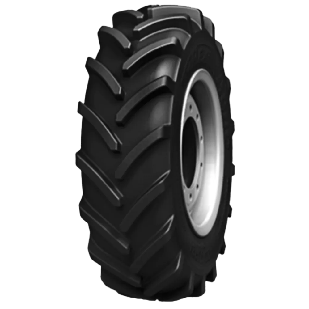 Сельхозшина VOLTYRE 420/70R24 AGRO DR-106 в Кыштыме