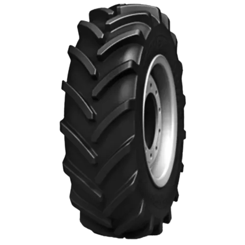 Сельхозшина VOLTYRE 420/70R24 AGRO DR-106 купить в Кыштыме