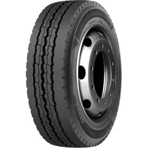 Грузовая шина WestLake GTX1 215/75 R17,5 16PR купить в Кыштыме