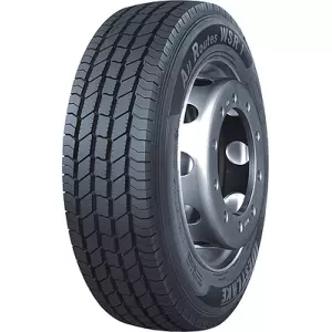 Грузовая шина WestLake WSR1 295/80 R22,5 154/149M (Ведущая ось) купить в Кыштыме