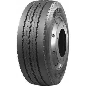 Грузовая шина WestLake WTX1 285/70 R19,5 150/148J купить в Кыштыме