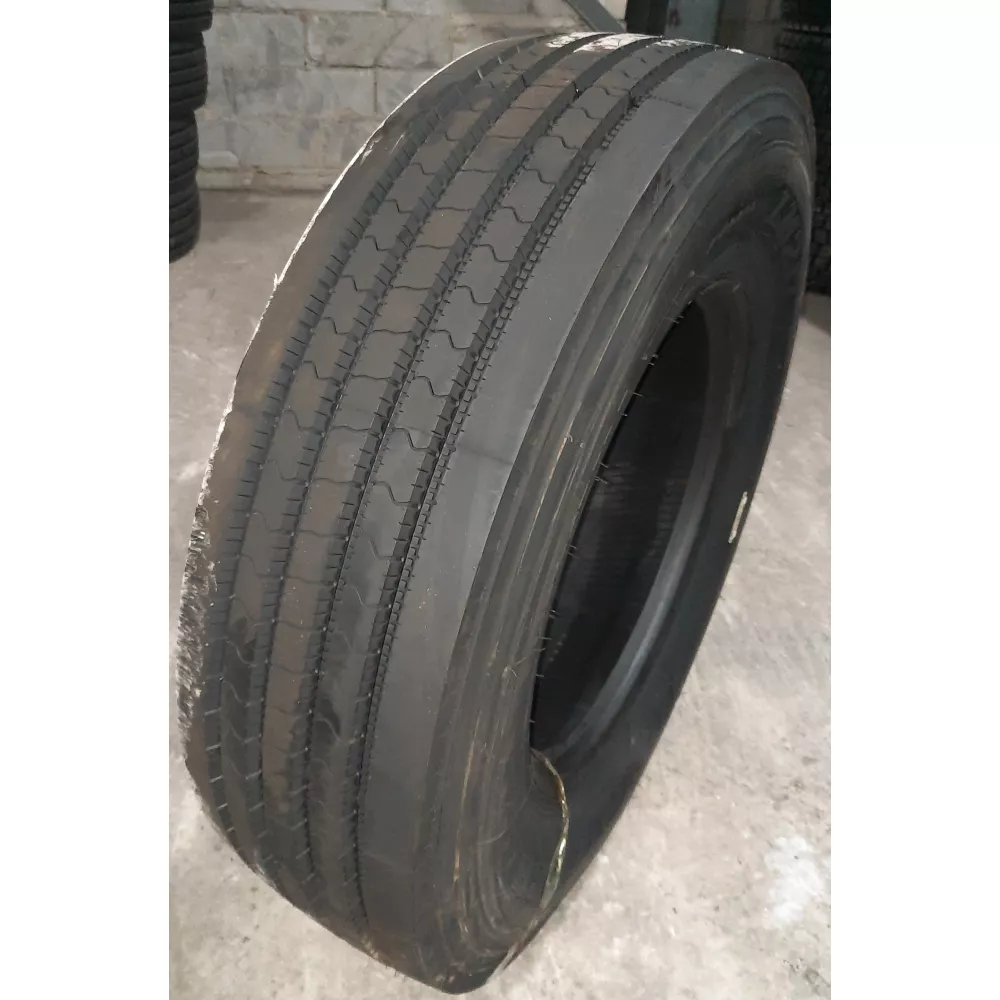 Грузовая шина 295/80 R22,5 Long March LM-217 18PR в Кыштыме