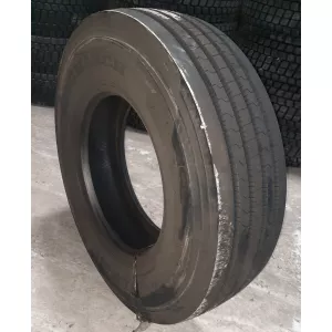 Грузовая шина 295/80 R22,5 Long March LM-217 18PR купить в Кыштыме