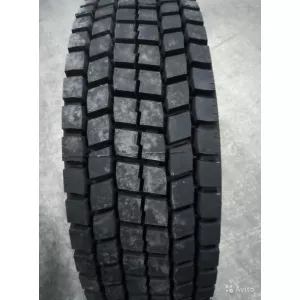 Грузовая шина 275/70 R22,5 Long March LM-326 16PR купить в Кыштыме