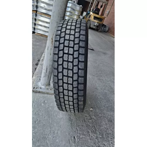 Грузовая шина 275/70 R22,5 Long March LM-329 16PR купить в Кыштыме