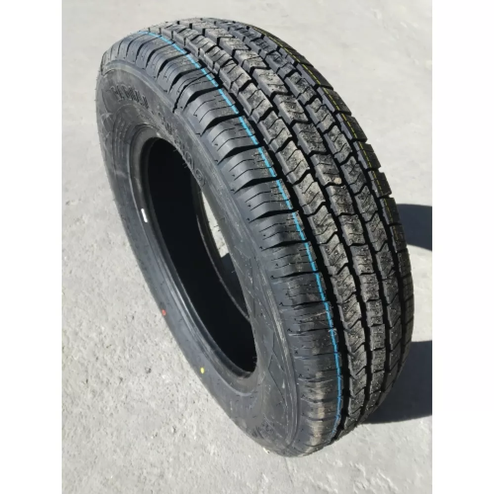 Грузовая шина 185/75 R16 Westlake SL-309 8PR в Кыштыме