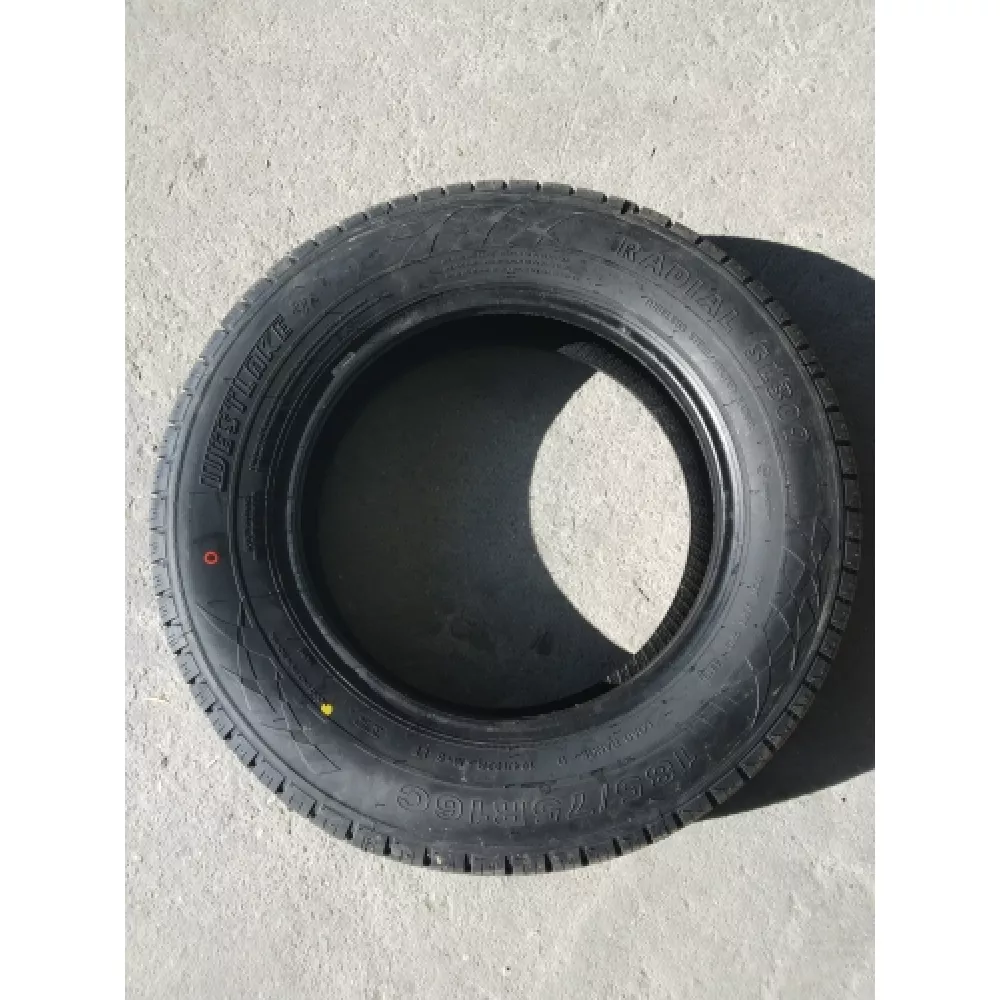 Грузовая шина 185/75 R16 Westlake SL-309 8PR в Кыштыме