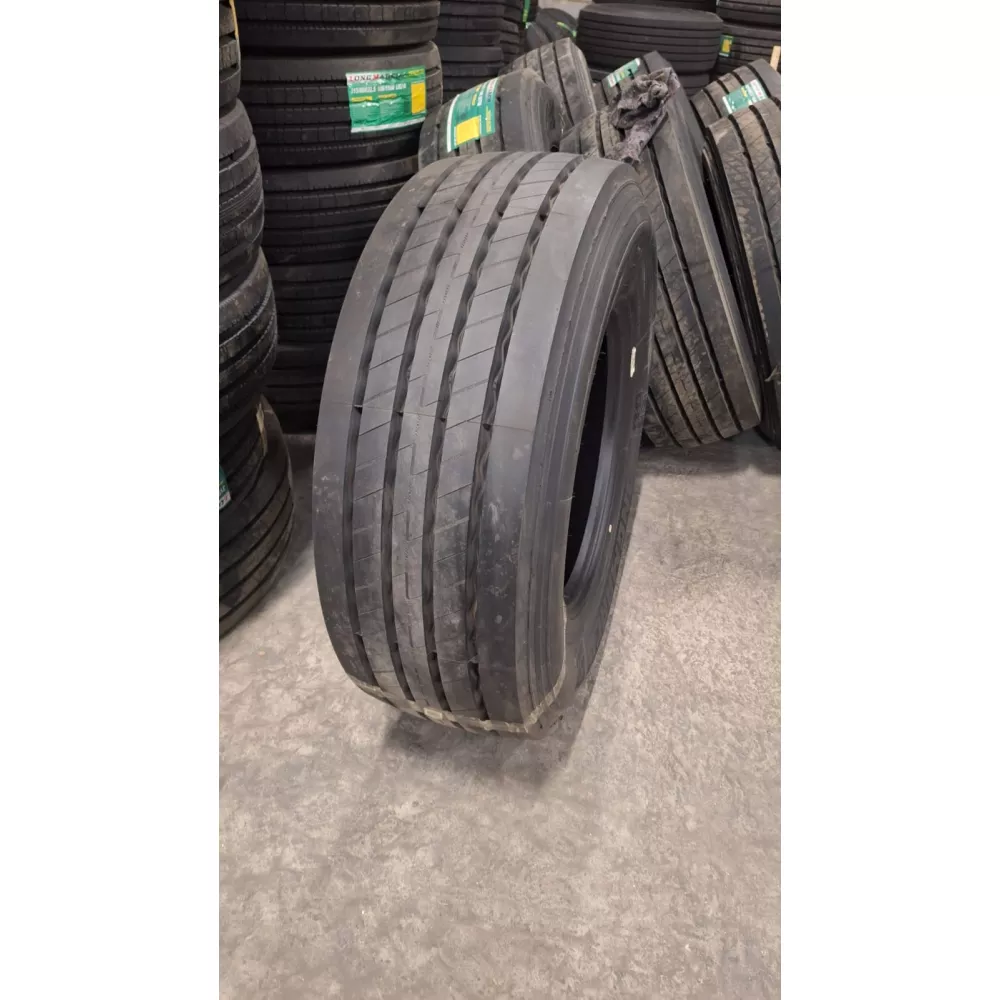 Грузовая шина 385/65 R22,5 Long March LM-278 S 24PR в Кыштыме