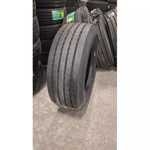 Грузовая шина 385/65 R22,5 Long March LM-278 S 24PR купить в Кыштыме