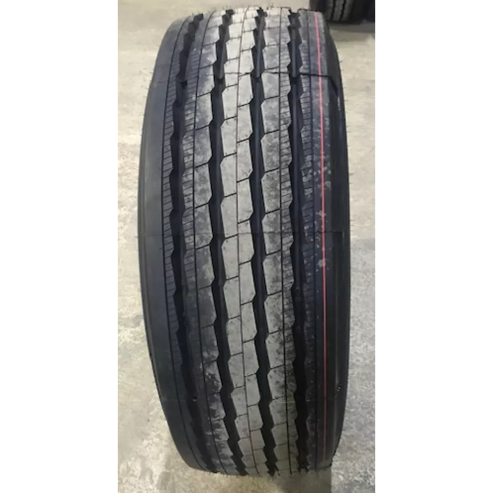 Грузовая шина 385/65 R22,5 Кама NT-101 в Кыштыме