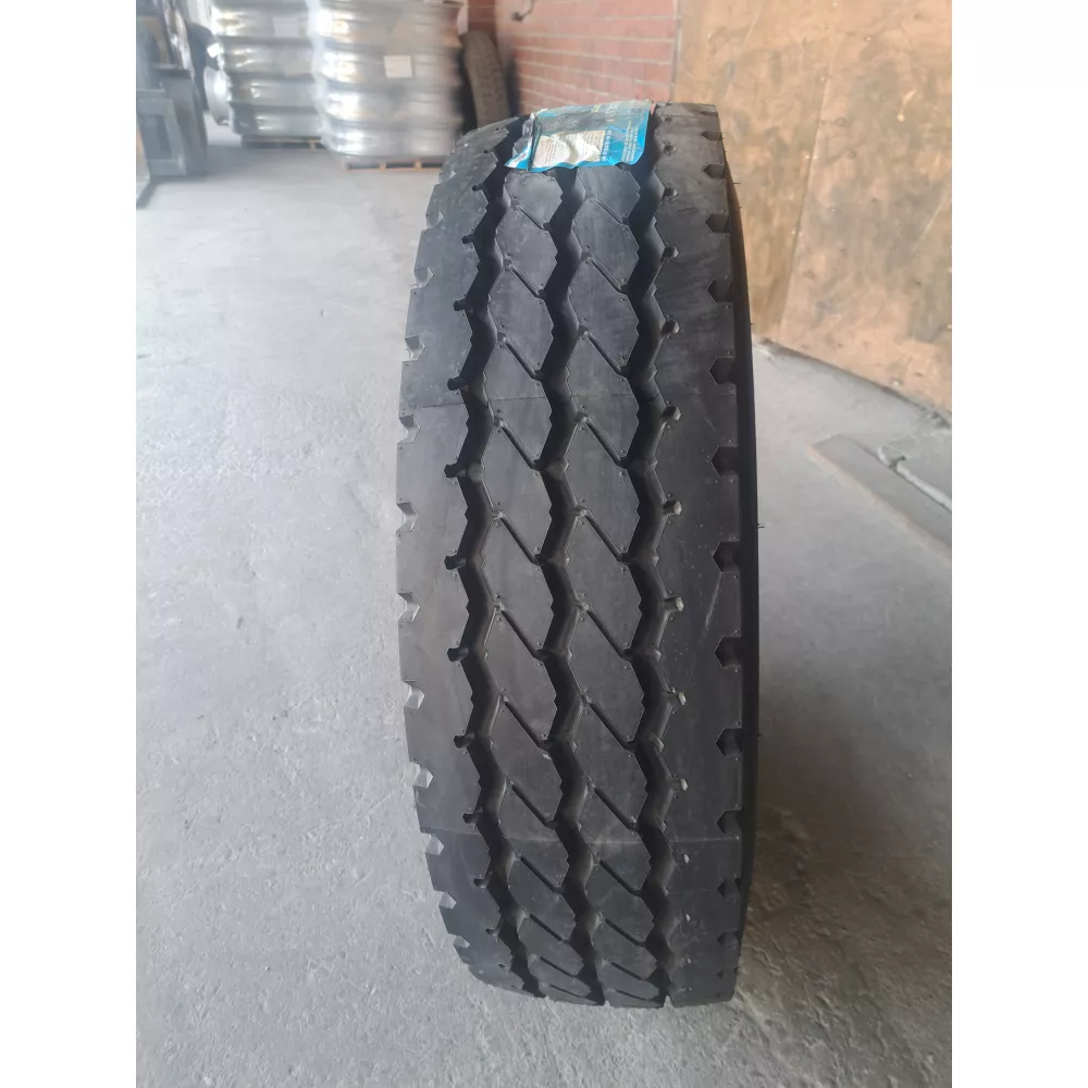 Грузовая шина 295/80 R22,5 Long March LM-519 18PR в Кыштыме