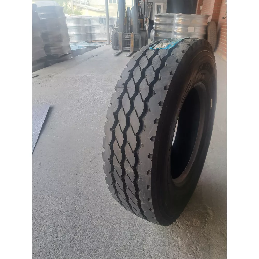 Грузовая шина 295/80 R22,5 Long March LM-519 18PR в Кыштыме