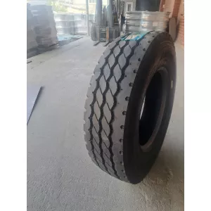 Грузовая шина 295/80 R22,5 Long March LM-519 18PR купить в Кыштыме