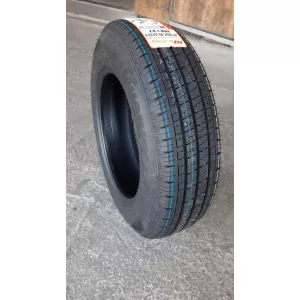 Грузовая шина 185/75 R16 Mileking MK-737 8PR купить в Кыштыме