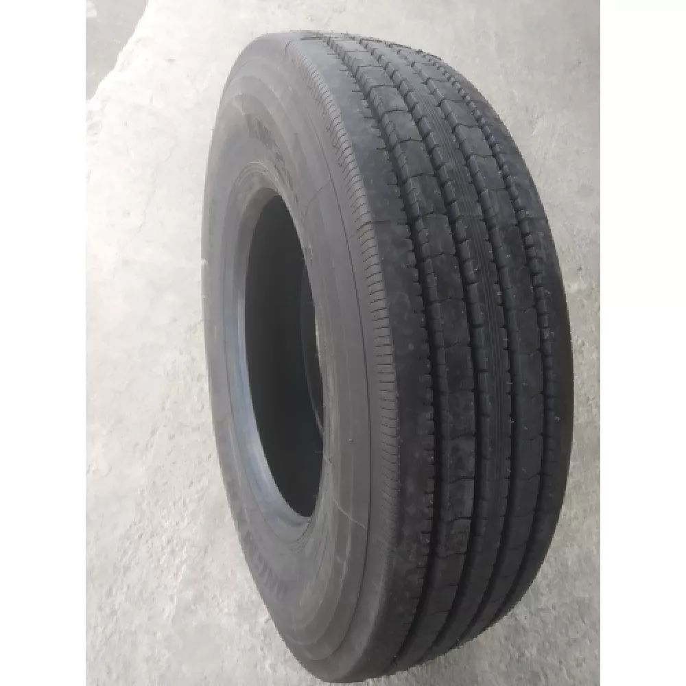 Грузовая шина 295/75 R22,5 Long March LM-216 16PR в Кыштыме