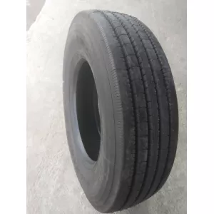 Грузовая шина 275/70 R22,5 Long March LM-216 16PR купить в Кыштыме