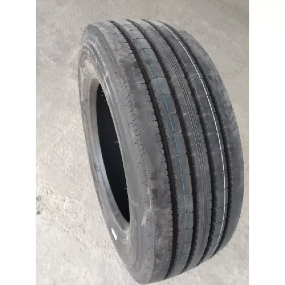 Грузовая шина 295/60 R22,5 Long March LM-216 18PR в Кыштыме