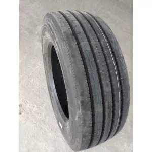 Грузовая шина 295/60 R22,5 Long March LM-216 18PR купить в Кыштыме