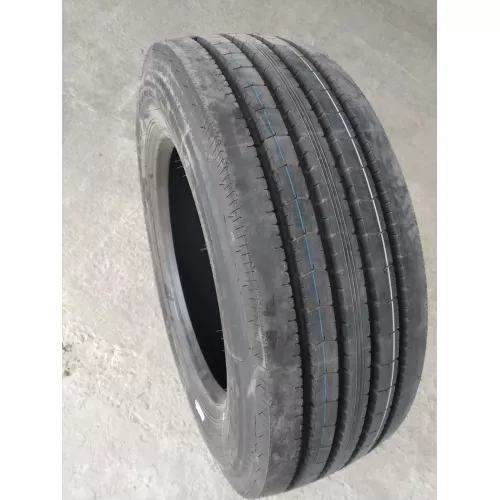 Грузовая шина 295/60 R22,5 Long March LM-216 18PR купить в Кыштыме