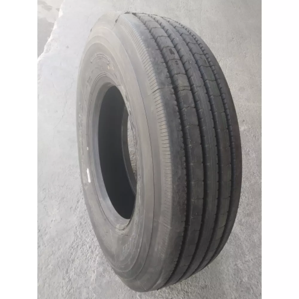 Грузовая шина 295/80 R22,5 Long March LM-216 18PR в Кыштыме