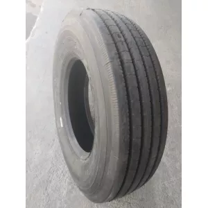 Грузовая шина 295/80 R22,5 Long March LM-216 18PR купить в Кыштыме