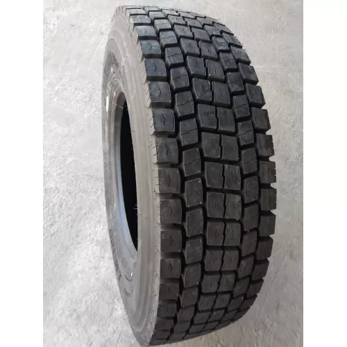 Грузовая шина 315/80 R22,5 Long March LM-329 20PR купить в Кыштыме