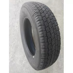 Грузовая шина 185/75 R16 Triangle TR-646 8PR купить в Кыштыме