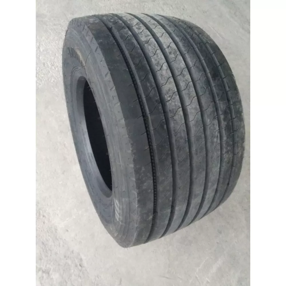 Грузовая шина 445/45 R19,5 Long March LM-168 20PR  в Кыштыме