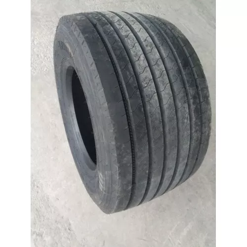 Грузовая шина 445/45 R19,5 Long March LM-168 20PR  купить в Кыштыме