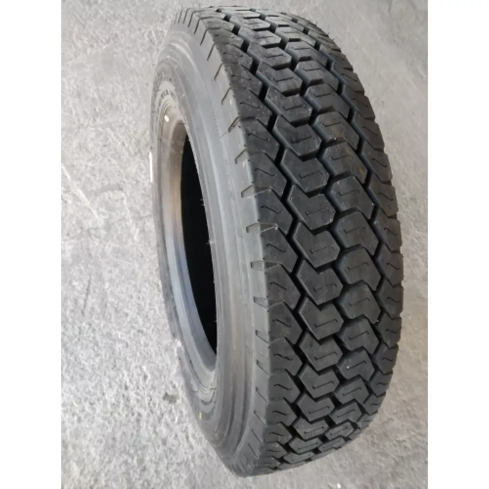 Грузовая шина 215/75 R17,5 Long March LM-508 16PR в Кыштыме