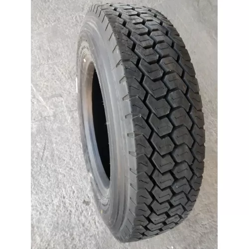 Грузовая шина 215/75 R17,5 Long March LM-508 16PR купить в Кыштыме