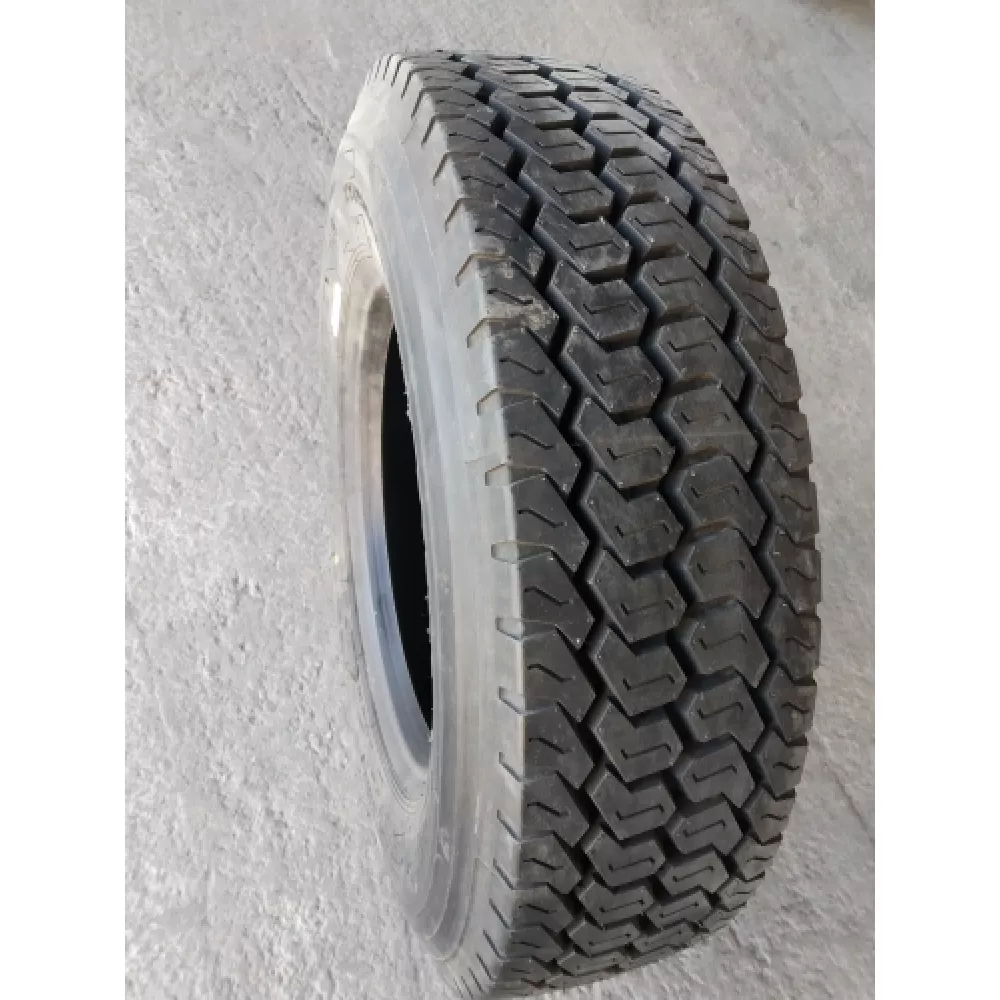 Грузовая шина 235/75 R17,5 Long March LM-508 18PR в Кыштыме