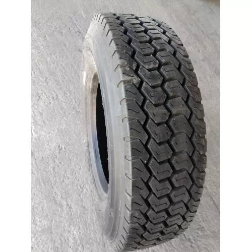 Грузовая шина 235/75 R17,5 Long March LM-508 18PR купить в Кыштыме